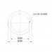Air spring